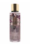 Victoria's Secret Diamond Petals 250 Ml Kadın Vücut Spreyi