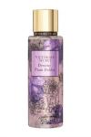 Victoria's Secret Dreamy Plum Dahlia 250 Ml Kadın Vücut Spreyi