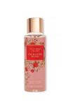 Victoria's Secret Enchanted Peony Lunar 250 Ml Kadın Vücut Spreyi