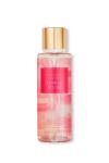 Victoria's Secret Floral Boom 250 Ml Kadın Vücut Spreyi