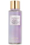 Victoria's Secret Floral Morning Dream 250 ml Kadın Vücut Spreyi