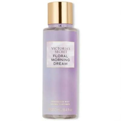 Victoria's Secret Floral Morning Dream 250 ml Kadın Vücut Spreyi