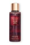 Victoria's Secret Jasmine Ruby Berry 250 Ml Kadın Vücut Spreyi