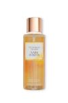 Victoria's Secret Limited Edition Warm Horizon 250 Ml Kadın Vücut Spreyi