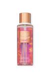 Victoria's Secret Love Spell Heat 250 Ml Kadın Vücut Spreyi