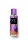 Victoria's Secret Love Spell Noir 250 Ml Kadın Vücut Spreyi