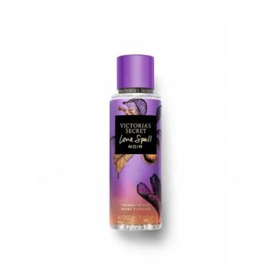 Victoria's Secret Love Spell Noir 250 Ml Kadın Vücut Spreyi