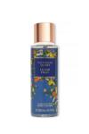 Victoria's Secret Lunar Fruits 250 Ml Kadın Vücut Spreyi