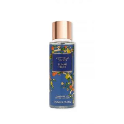 Victoria's Secret Lunar Fruits 250 Ml Kadın Vücut Spreyi