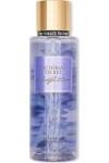 Victoria's Secret Midnight Bloom 250 Ml Kadın Vücut Spreyi