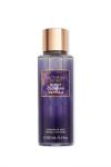 Victoria's Secret Night Glowing Vanilla 250Ml Kadın Vücut Spreyi