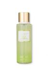 Victoria's Secret Palm Lagoon 250 Ml Kadın Vücut Spreyi