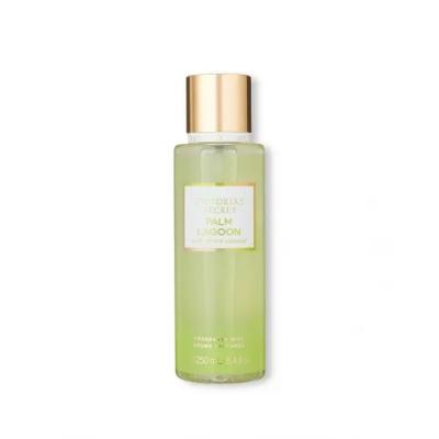 Victoria's Secret Palm Lagoon 250 Ml Kadın Vücut Spreyi