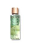 Victoria's Secret Pear Glace 250 Ml Kadın Vücut Spreyi
