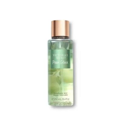 Victoria's Secret Pear Glace 250 Ml Kadın Vücut Spreyi