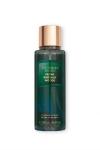 Victoria's Secret Peony Emerald Woods 250 Ml Kadın Vücut Spreyi