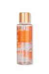 Victoria's Secret Petal Hıgh 250 Ml Kadın Vücut Spreyi