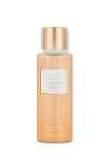 Victoria's Secret Plumeria Beach 250 Ml Kadın Vücut Sprey