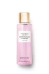 Victoria's Secret Pomegranate ve Lotus 250 Ml Kadın Vücut Spreyi