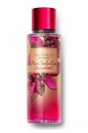Victoria's Secret Pure Seduction Decadent 250 Ml Kadın Vücut Spreyi
