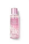 Victoria's Secret Pure Seduction Frosted 250 Ml Kadın Vücut Spreyi