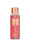 Victoria's Secret Pure Seduction Heat 250 Ml Kadın Vücut Spreyi