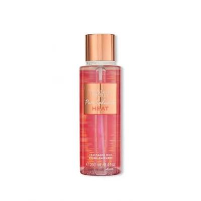Victoria's Secret Pure Seduction Heat 250 Ml Kadın Vücut Spreyi