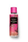 Victoria's Secret Pure Seduction Noir 250 Ml Kadın Vücut Spreyi