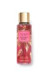 Victoria's Secret Radiant Berry 250 Ml Kadın Vücut Spreyi