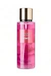 Victoria's Secret Romantic 250 Ml Kadın Vücut Spreyi
