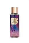 Victoria's Secret Rose Twilight 250 Ml Vücut Spreyi