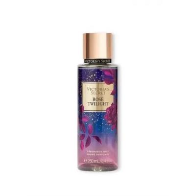 Victoria's Secret Rose Twilight 250 Ml Vücut Spreyi