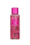 Victoria's Secret Ruby Rose 250 Ml Kadın Vücut Spreyi