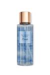 Victoria's Secret Rush 250 Ml Kadın Vücut Spreyi