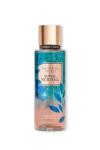 Victoria's Secret Santal Nightfall 250 ml Kadın Vücut Spreyi