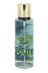 Victoria's Secret Secret You Had Me At Escape 250 Ml Kadın Vücut Spreyi