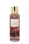 Victoria's Secret St. Tropez Beach Orchid Scented 250 Ml Kadın Vücut Spreyi