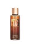 Victoria's Secret Star Smoked Amber 250 Ml Kadın Vücut Spreyi