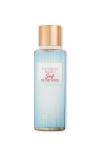 Victoria's Secret Surf On The Waves Forever Summer 250 Ml Kadın Vücut Spreyi