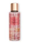 Victoria's Secret Temptation 250 Ml Kadın Vücut Spreyi