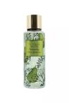 Victoria's Secret Tempting Pear Jasmine 250 Ml Kadın Vücut Spreyi