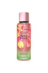 Victoria's Secret Tropıc Splash 250 Ml Kadın Vücut Spreyi