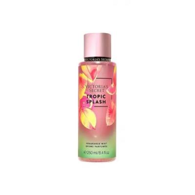 Victoria's Secret Tropıc Splash 250 Ml Kadın Vücut Spreyi