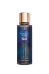 Victoria's Secret Vanilla Sapphire Orchid 250 Ml Kadın Vücut Spreyi