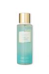 Victoria's Secret Vanilla Tropic 250 Ml Kadın Vücut Spreyi
