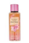 Victoria's Secret Velvet Petals Golden 250 Ml Kadın Vücut Spreyi