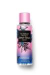 Victoria's Secret Velvet Petals Noir 250 Ml Kadın Vücut Spreyi