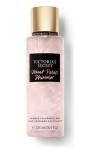 Victoria's Secret Velvet Petals Shimmer 250 Ml Kadın Vücut Spreyi