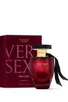 Victoria's Secret Very Sexy New Collection Edp 100 Ml Kadın Parfüm İTHAL