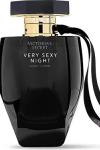 Victoria's Secret Very Sexy Night Edp 100 Ml Bayan Parfüm TESTER